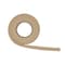 M-D Building Products PLATINUM Neutral Foam Weatherseal For Gaps and Openings 156 in. L X 1 in. 3152 - alternate 3